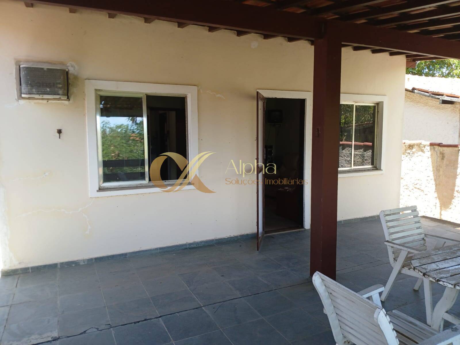 Casa, 5 quartos, 55 m² - Foto 15