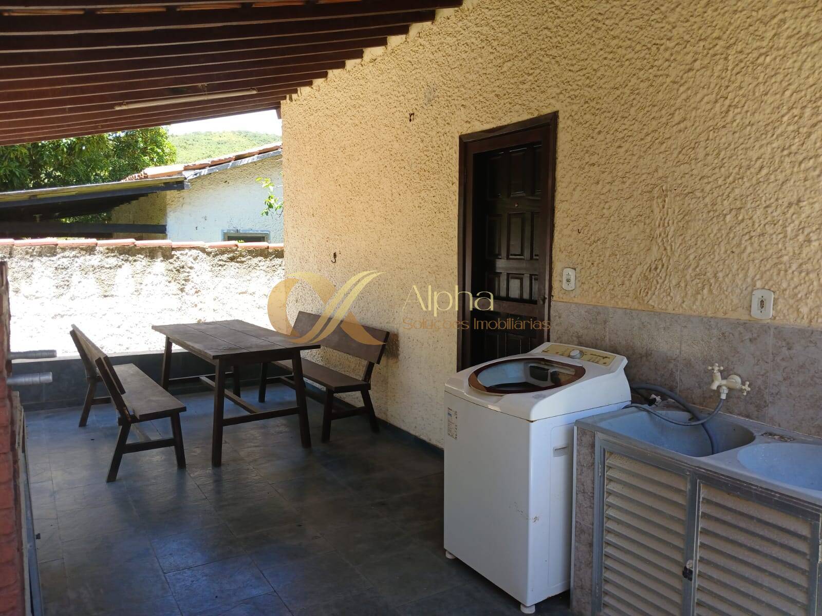 Casa, 5 quartos, 55 m² - Foto 16