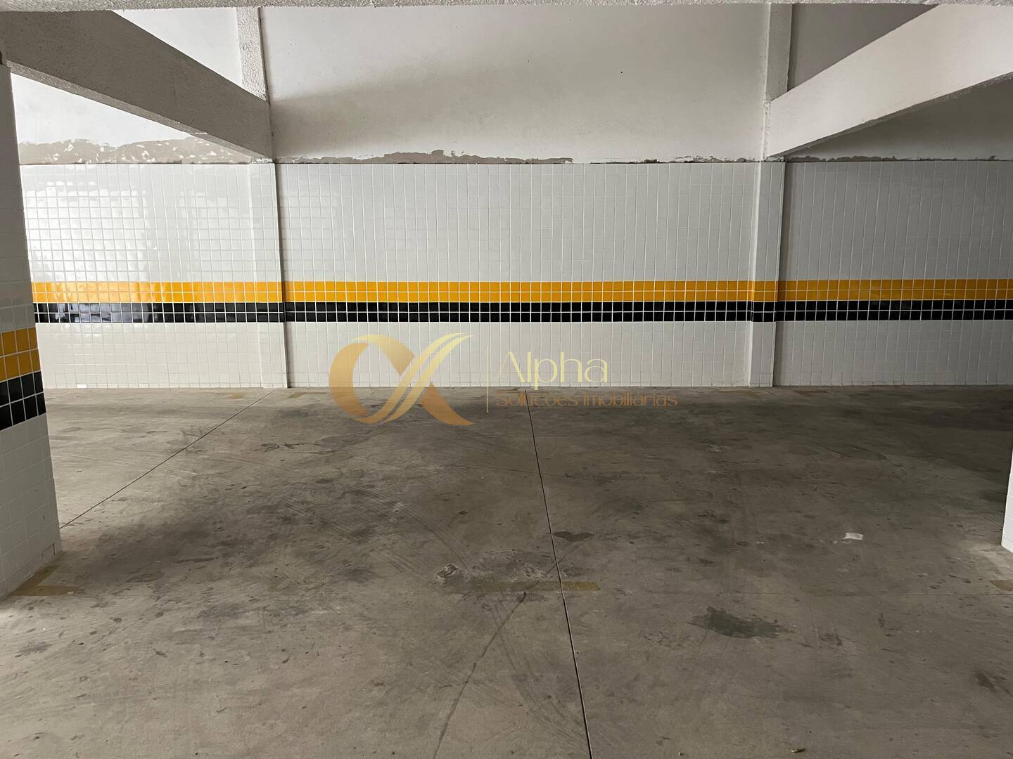 Apartamento, 4 quartos, 207 m² - Foto 28