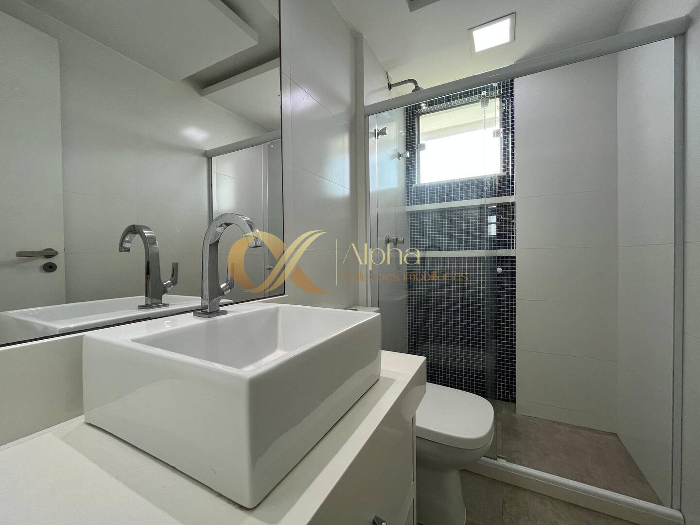 Apartamento, 4 quartos, 207 m² - Foto 8