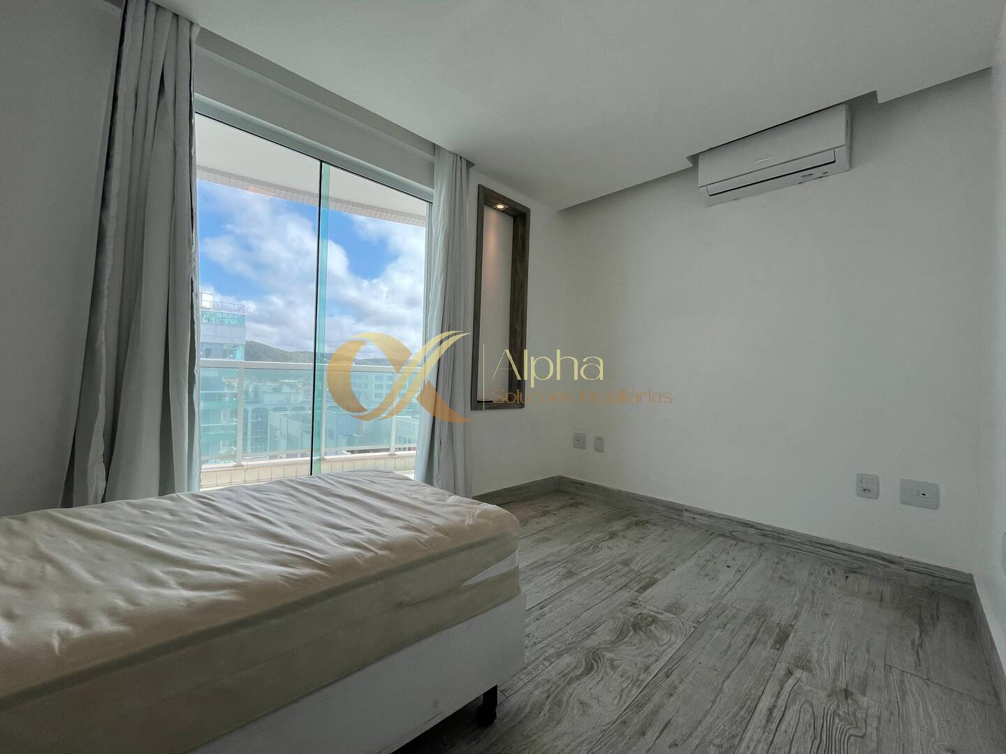 Apartamento, 4 quartos, 207 m² - Foto 5