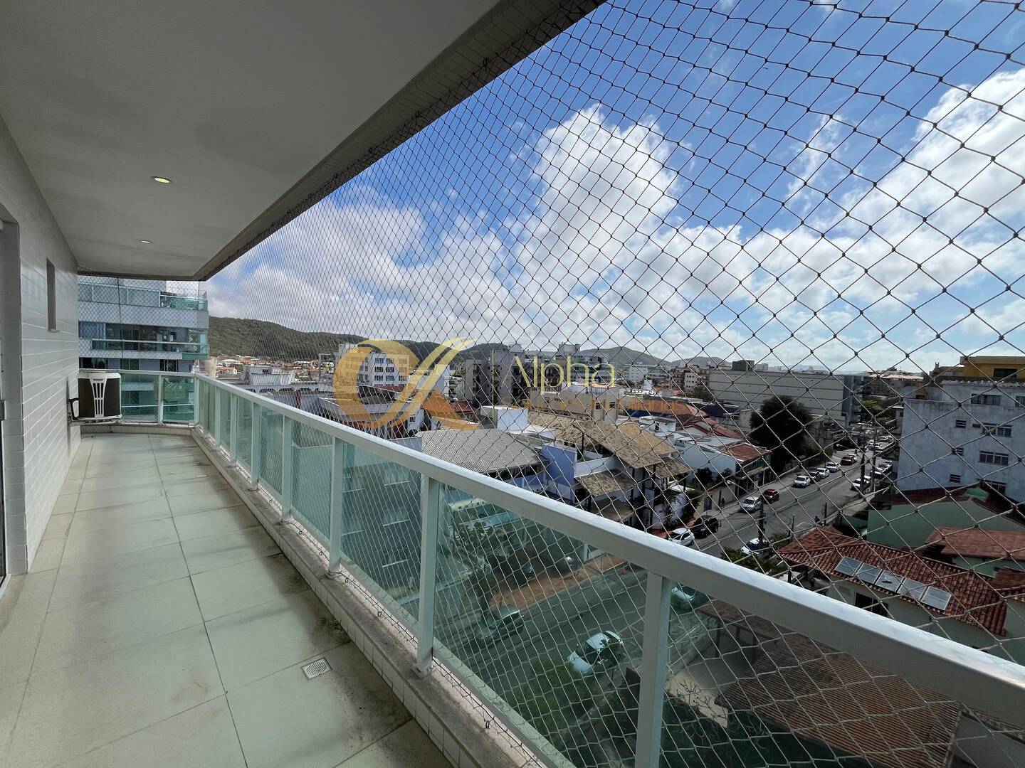 Apartamento, 4 quartos, 207 m² - Foto 22