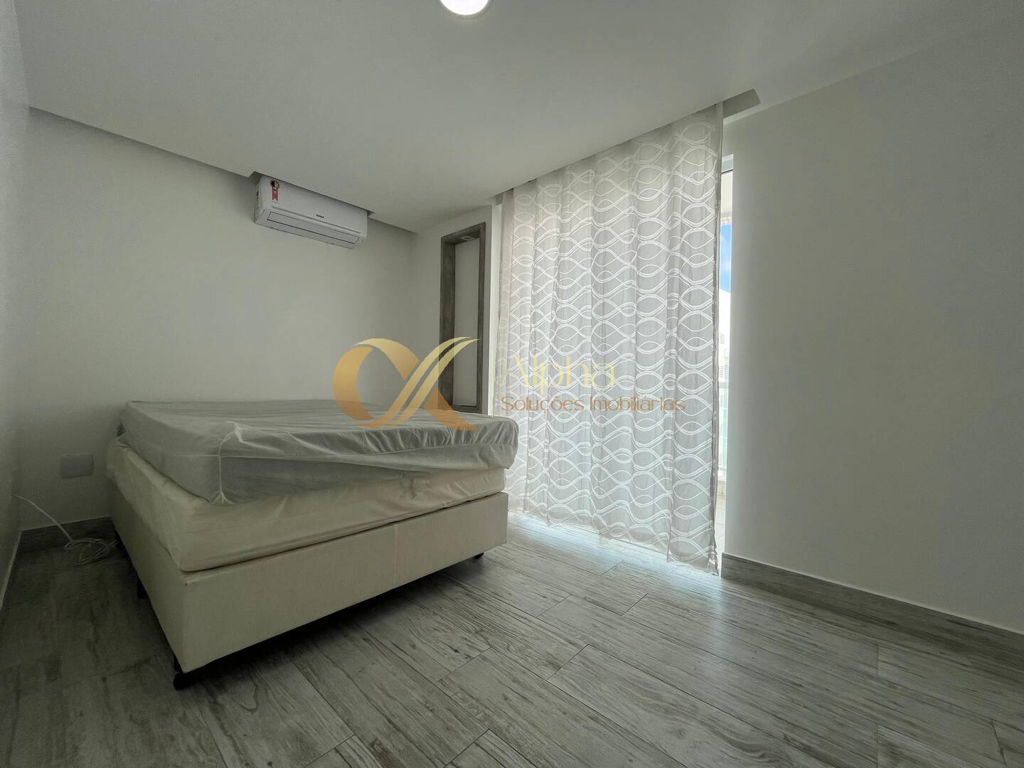 Apartamento, 4 quartos, 207 m² - Foto 9