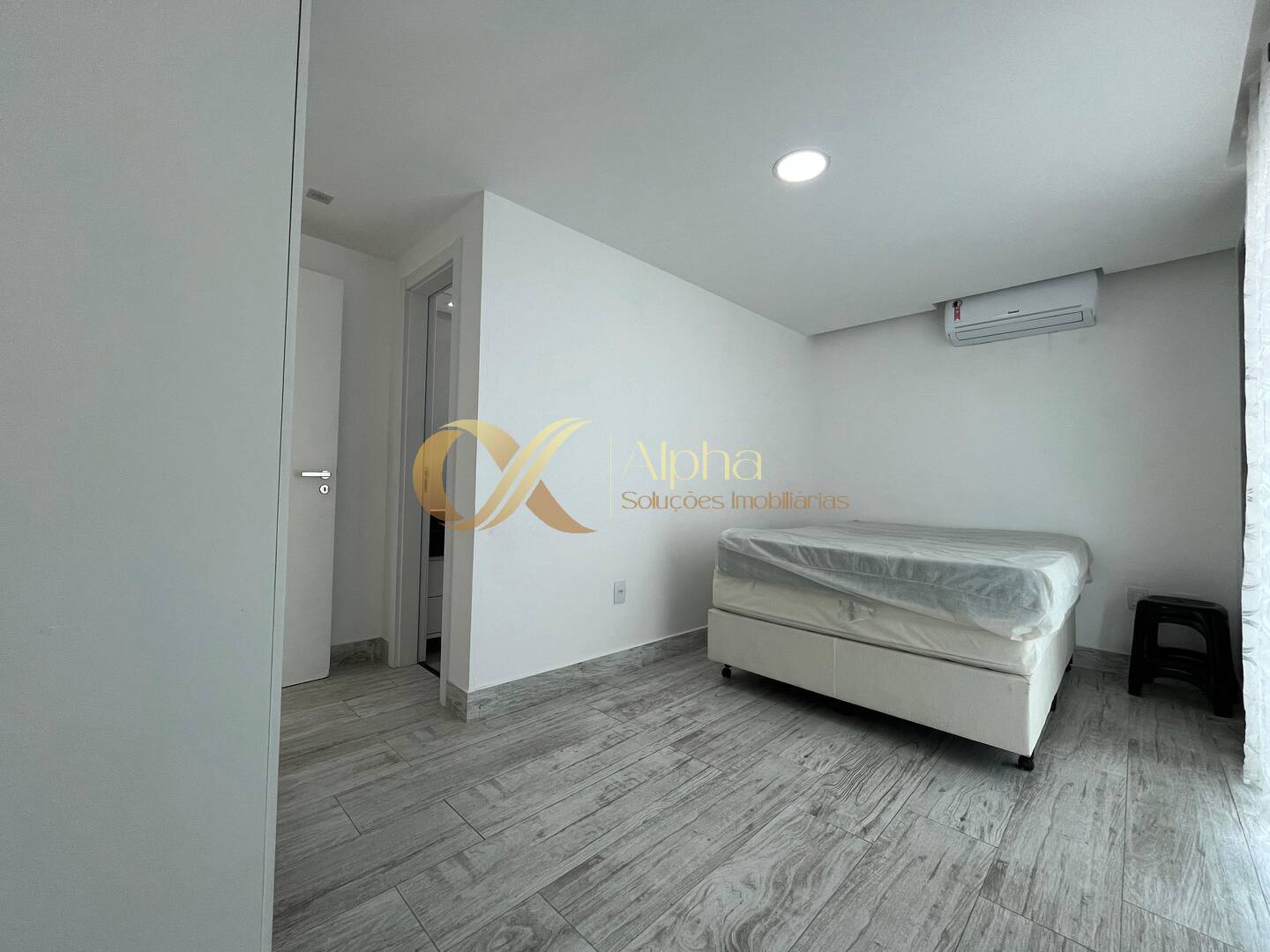 Apartamento, 4 quartos, 207 m² - Foto 11