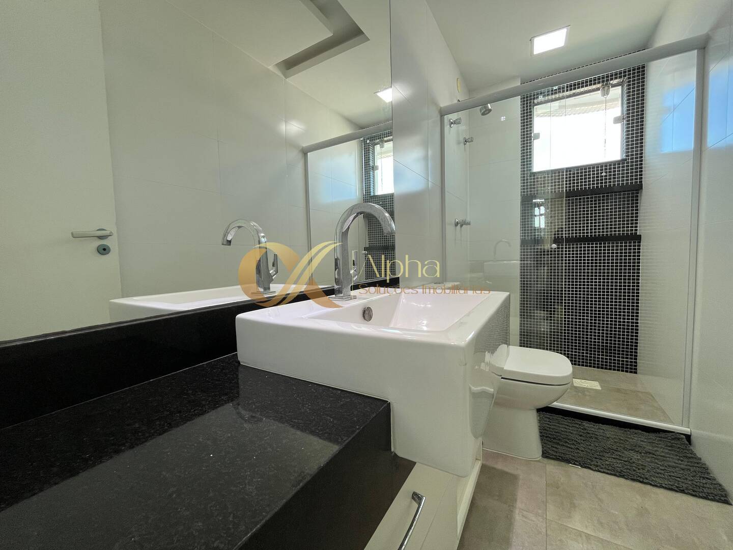 Apartamento, 4 quartos, 207 m² - Foto 10