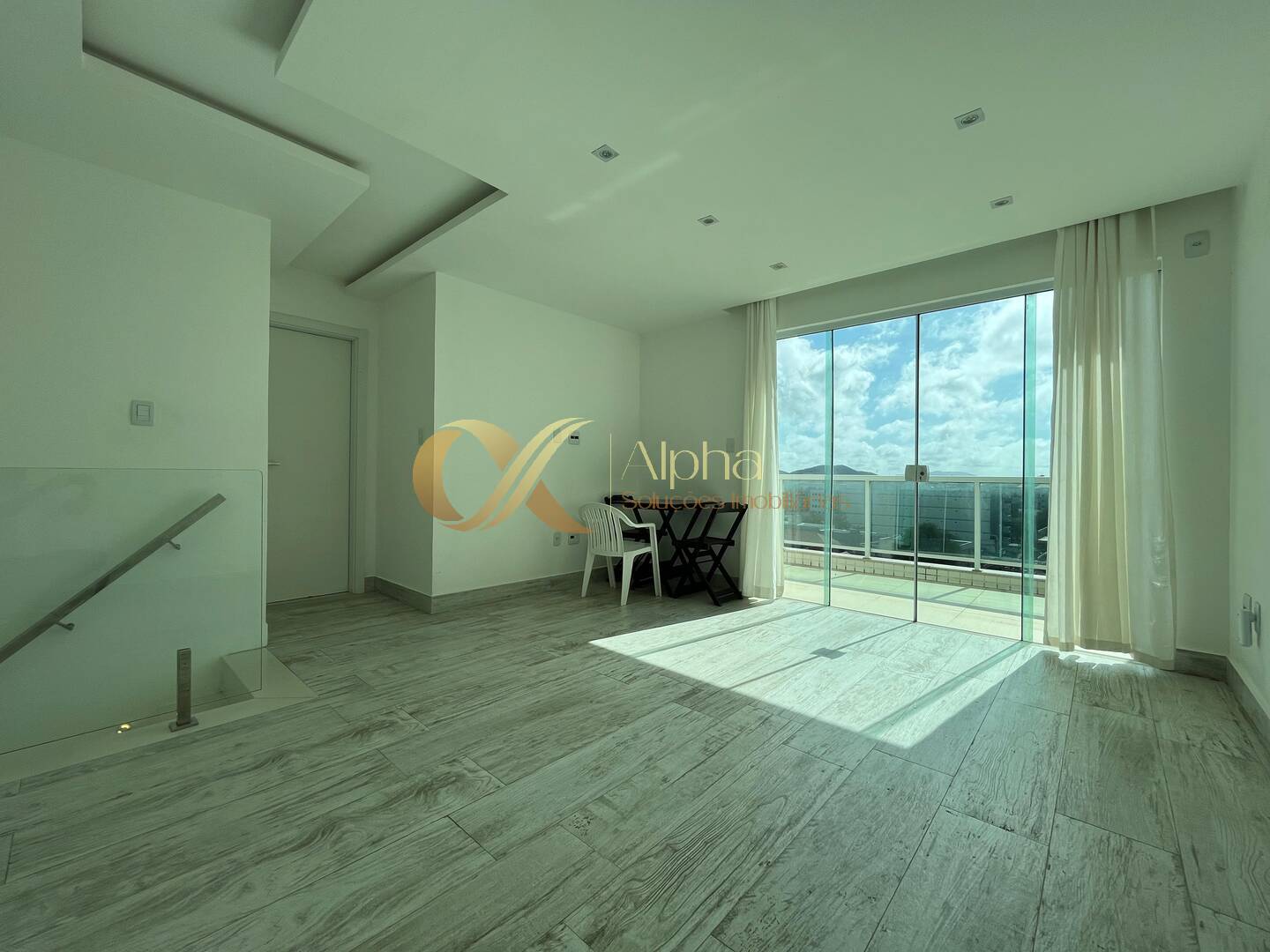 Apartamento, 4 quartos, 207 m² - Foto 13