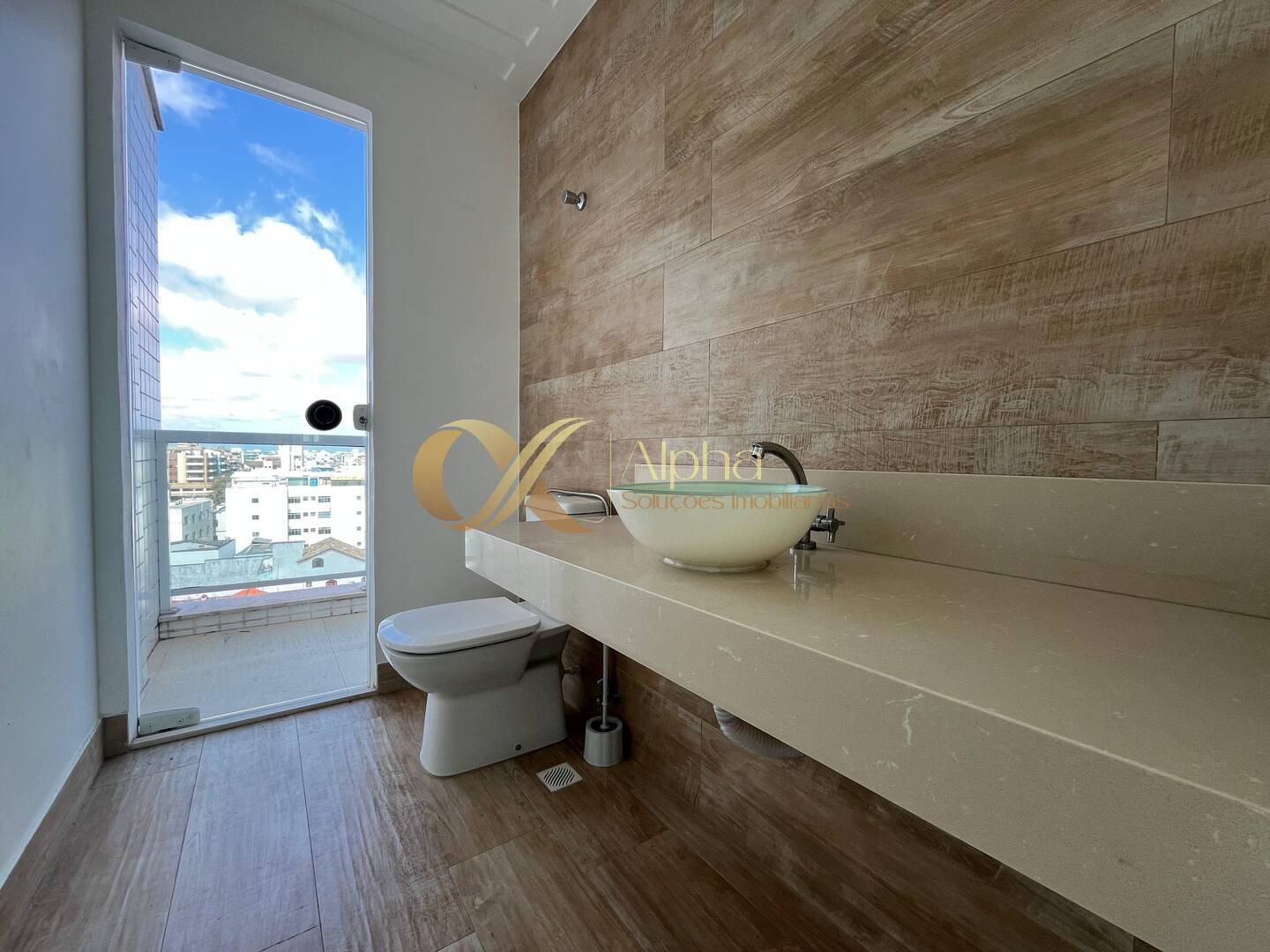Apartamento, 4 quartos, 207 m² - Foto 18