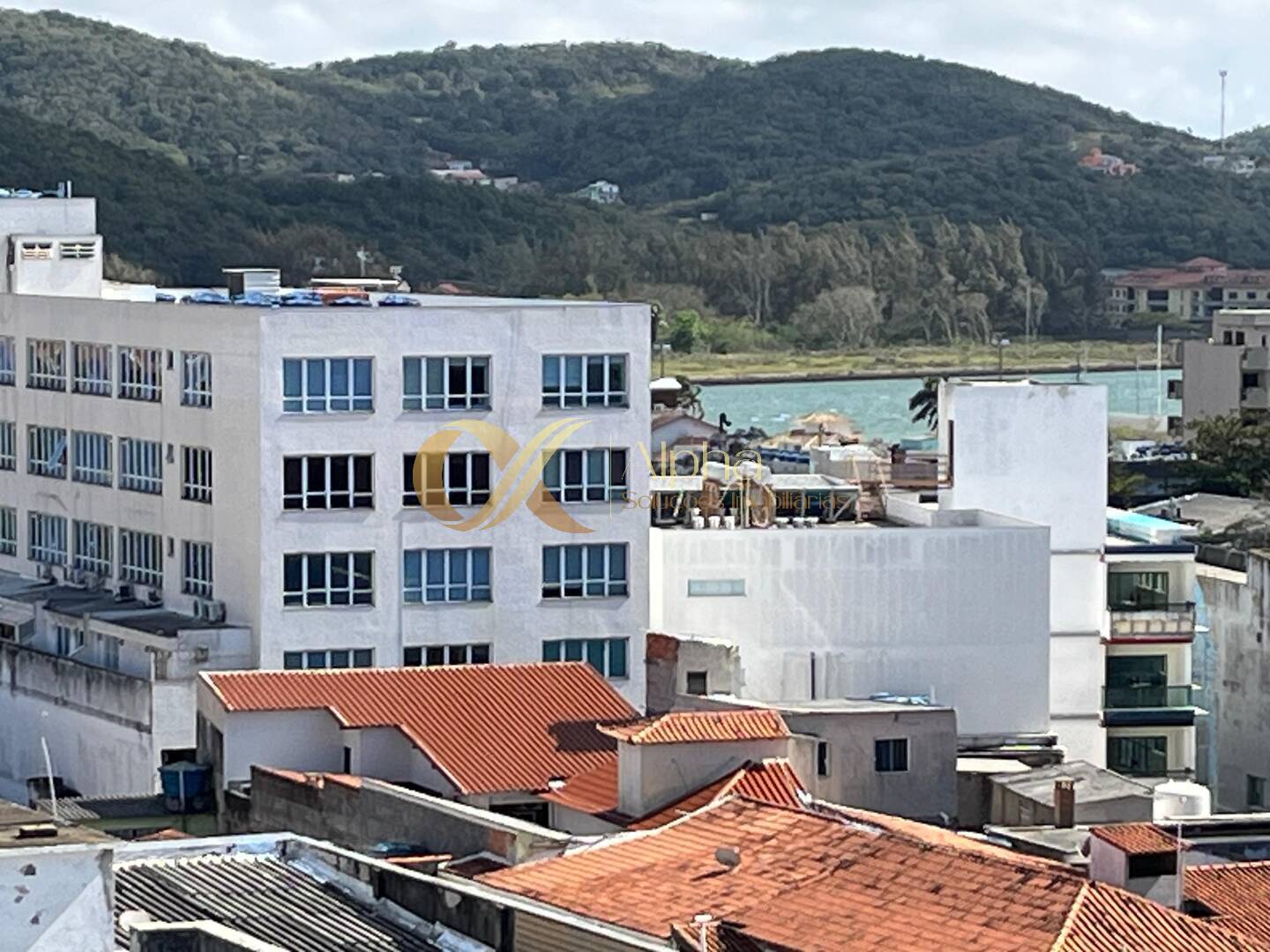 Apartamento, 4 quartos, 207 m² - Foto 27