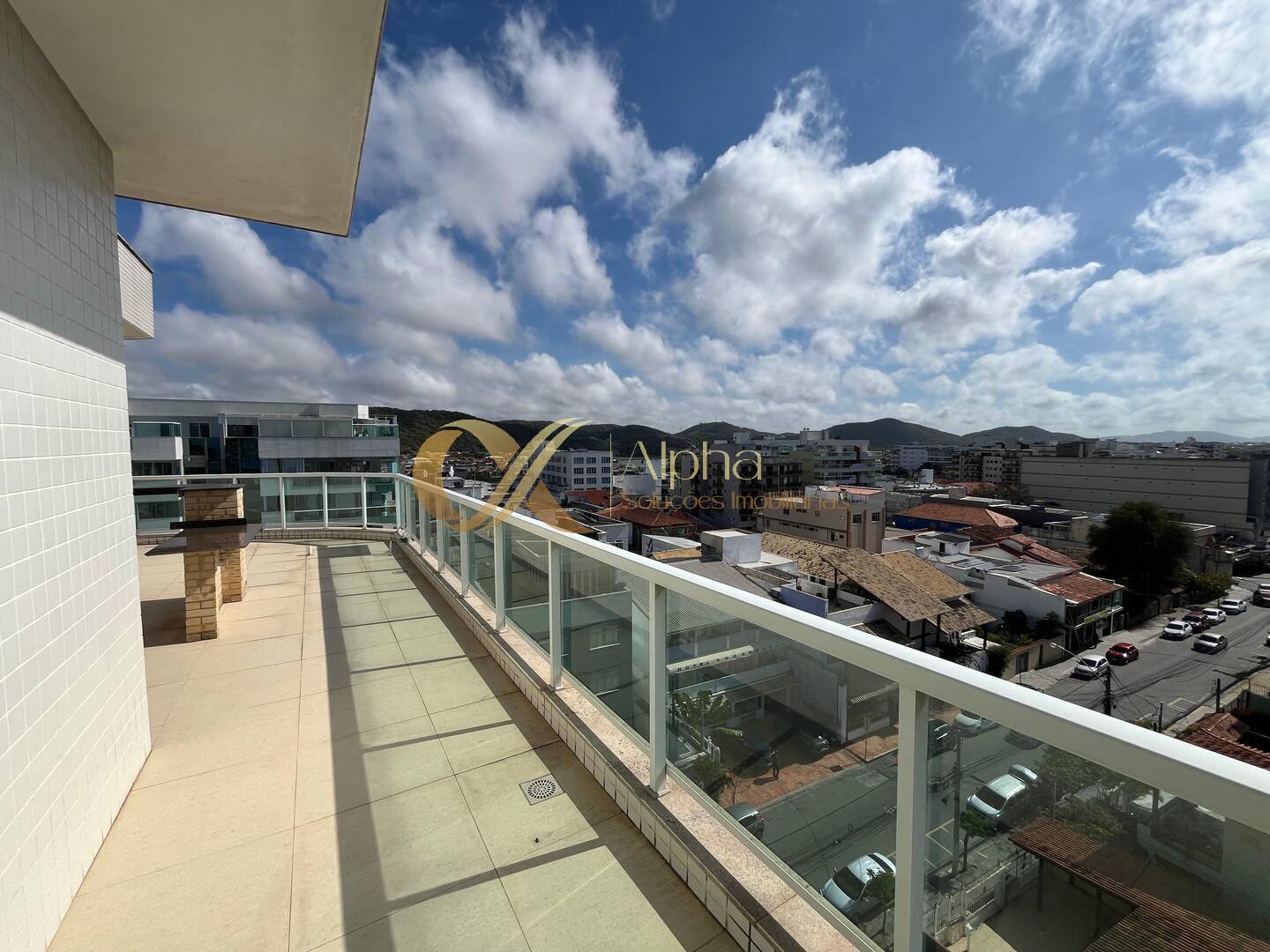 Apartamento, 4 quartos, 207 m² - Foto 23