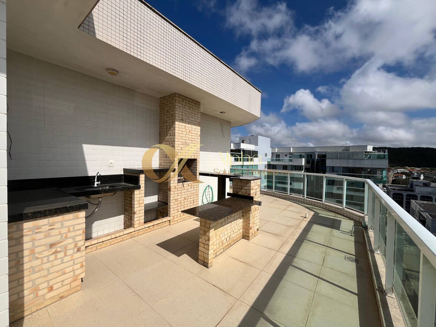 Apartamento, 4 quartos, 207 m² - Foto 25