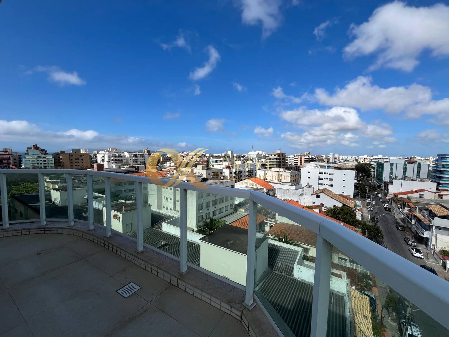Apartamento, 4 quartos, 207 m² - Foto 24