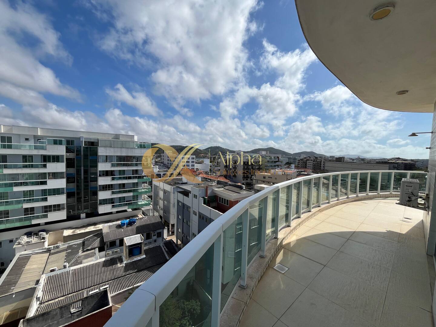 Apartamento, 4 quartos, 207 m² - Foto 20