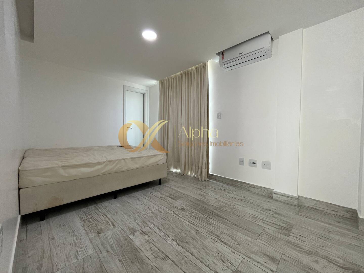 Apartamento, 4 quartos, 207 m² - Foto 7
