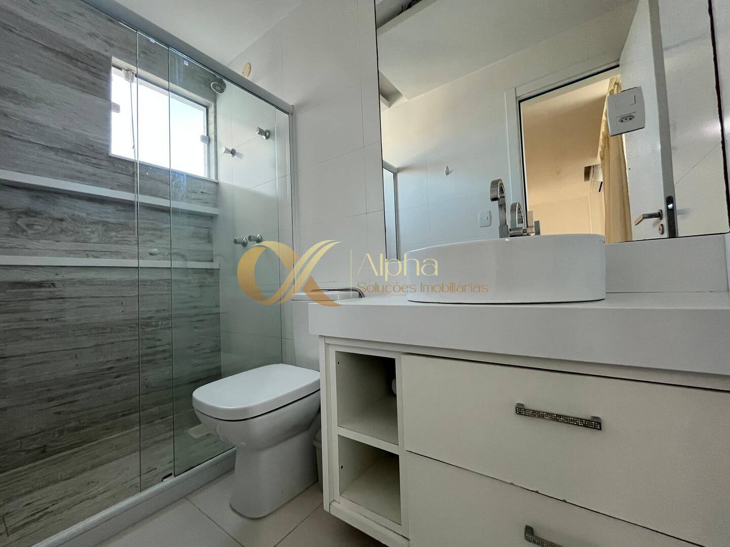 Apartamento, 4 quartos, 207 m² - Foto 14