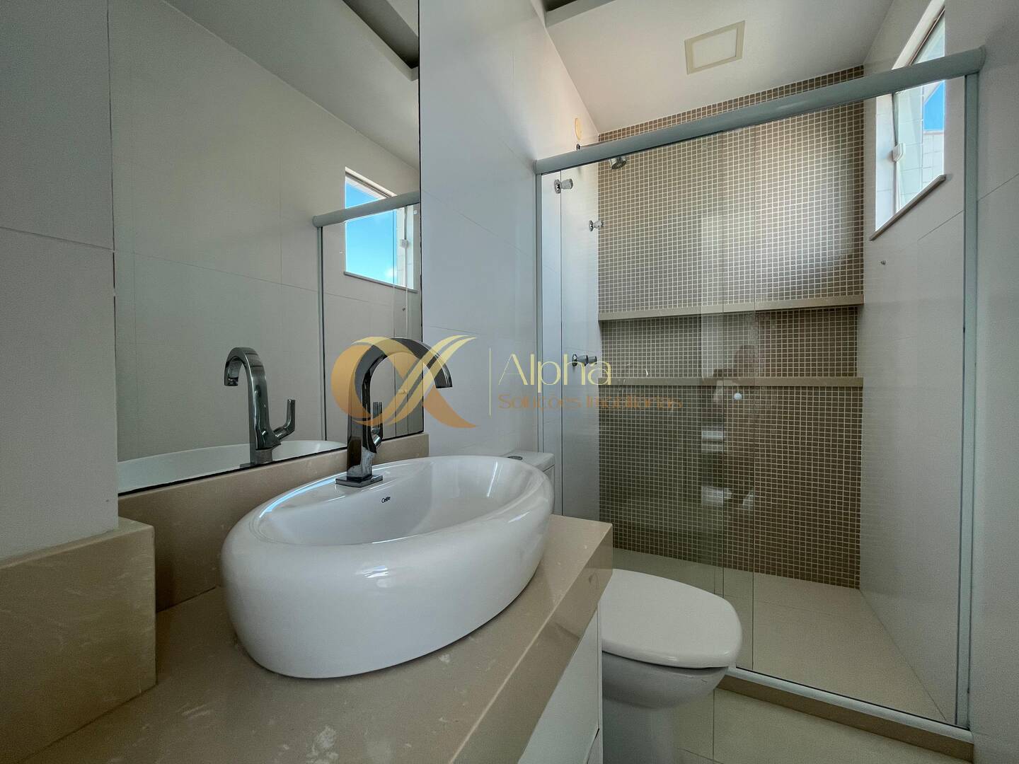 Apartamento, 4 quartos, 207 m² - Foto 12