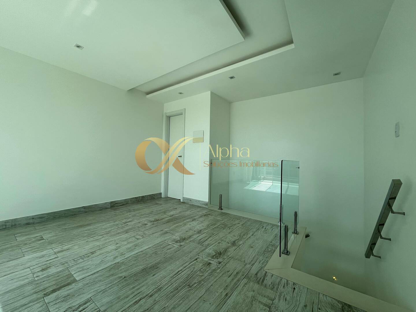 Apartamento, 4 quartos, 207 m² - Foto 19