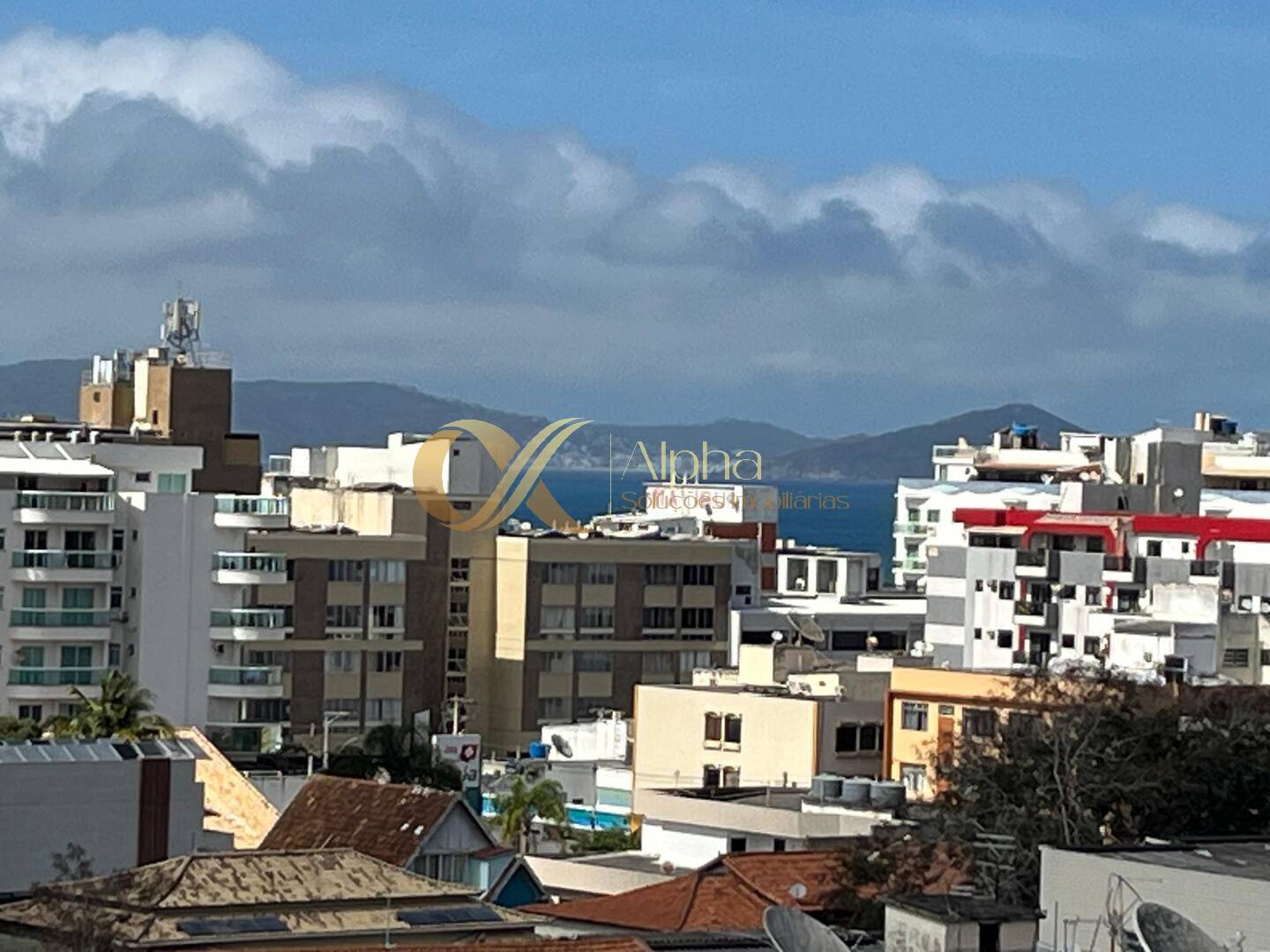 Apartamento, 4 quartos, 207 m² - Foto 26