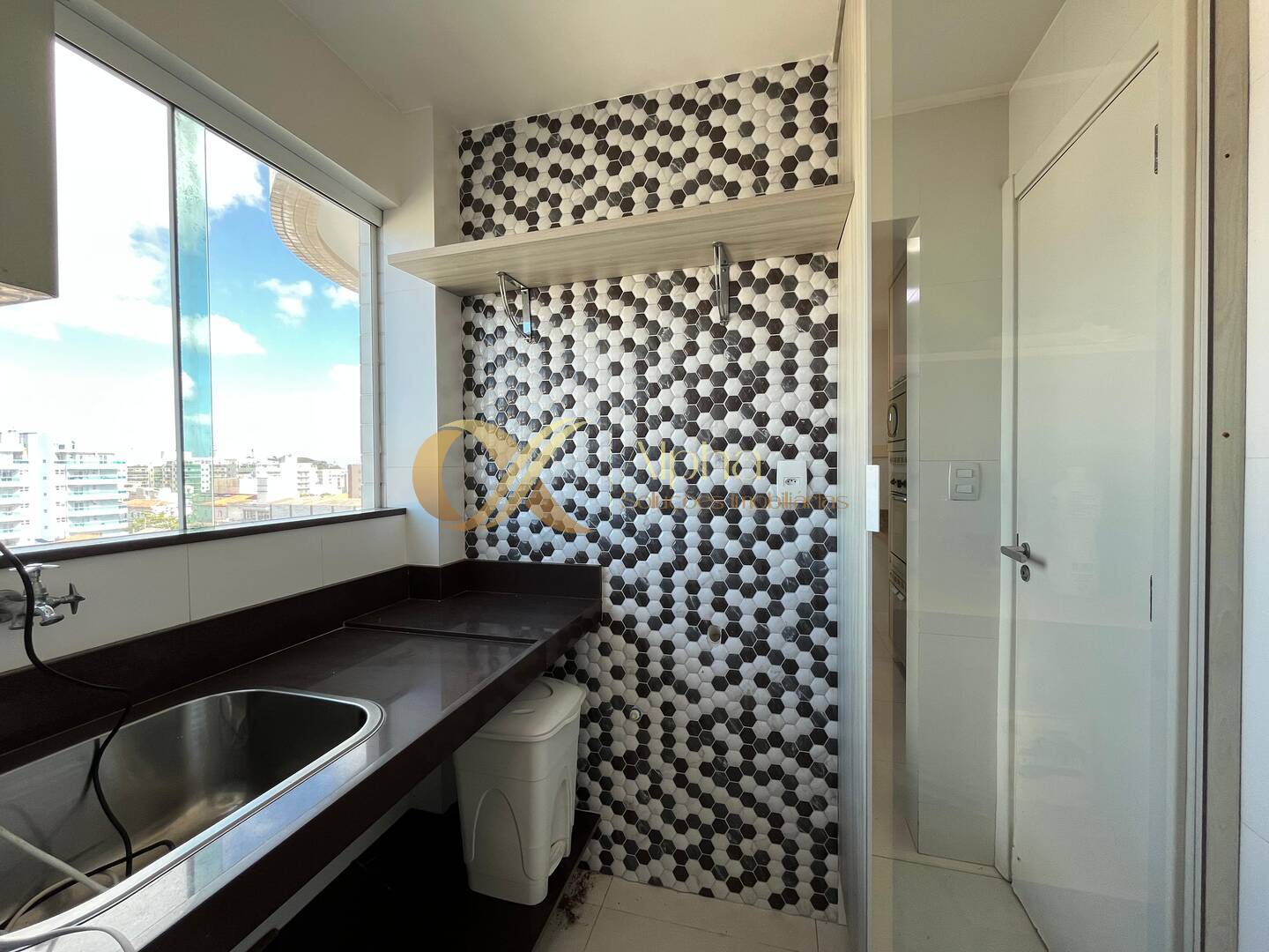 Apartamento, 4 quartos, 207 m² - Foto 17