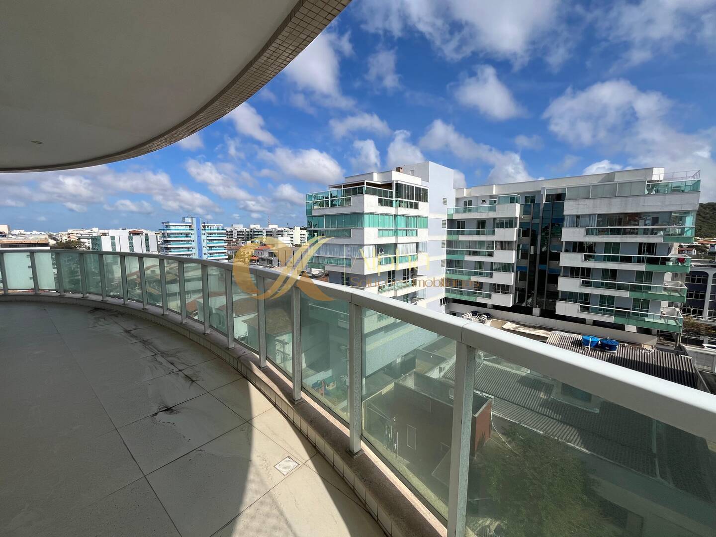 Apartamento, 4 quartos, 207 m² - Foto 21