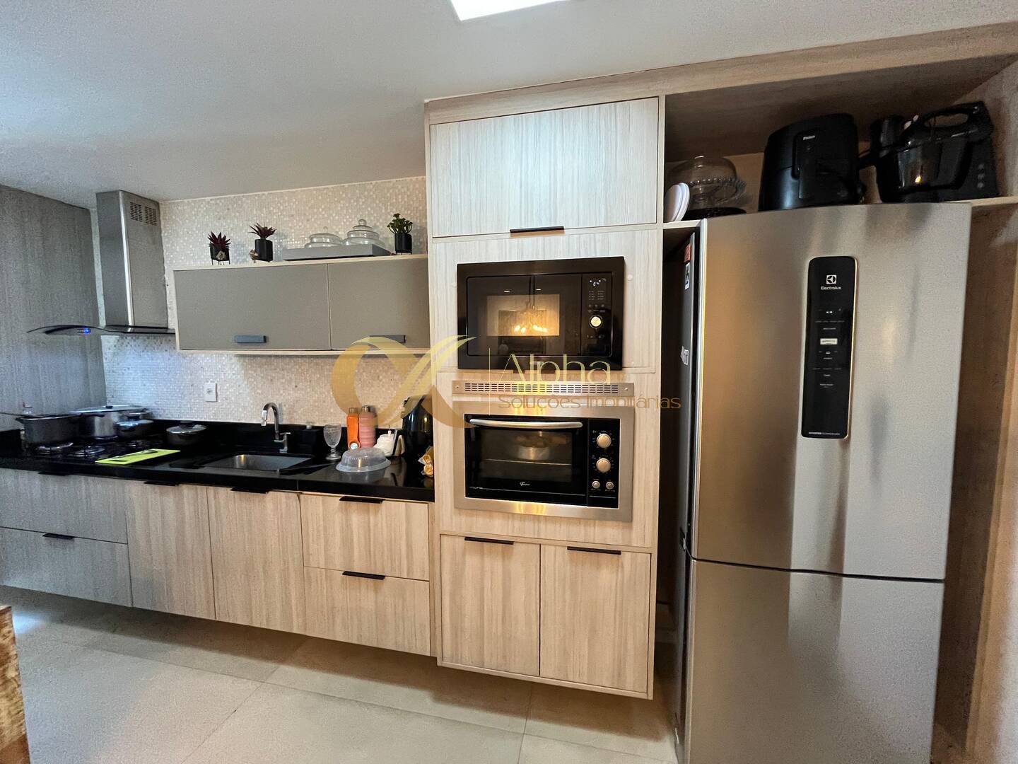 Apartamento, 4 quartos, 130 m² - Foto 4