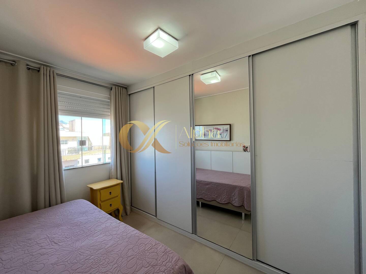 Apartamento, 4 quartos, 130 m² - Foto 9