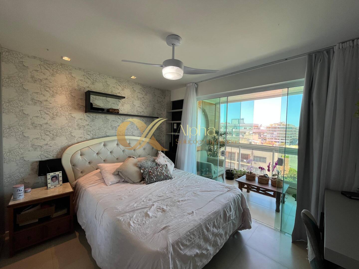 Apartamento, 4 quartos, 130 m² - Foto 13