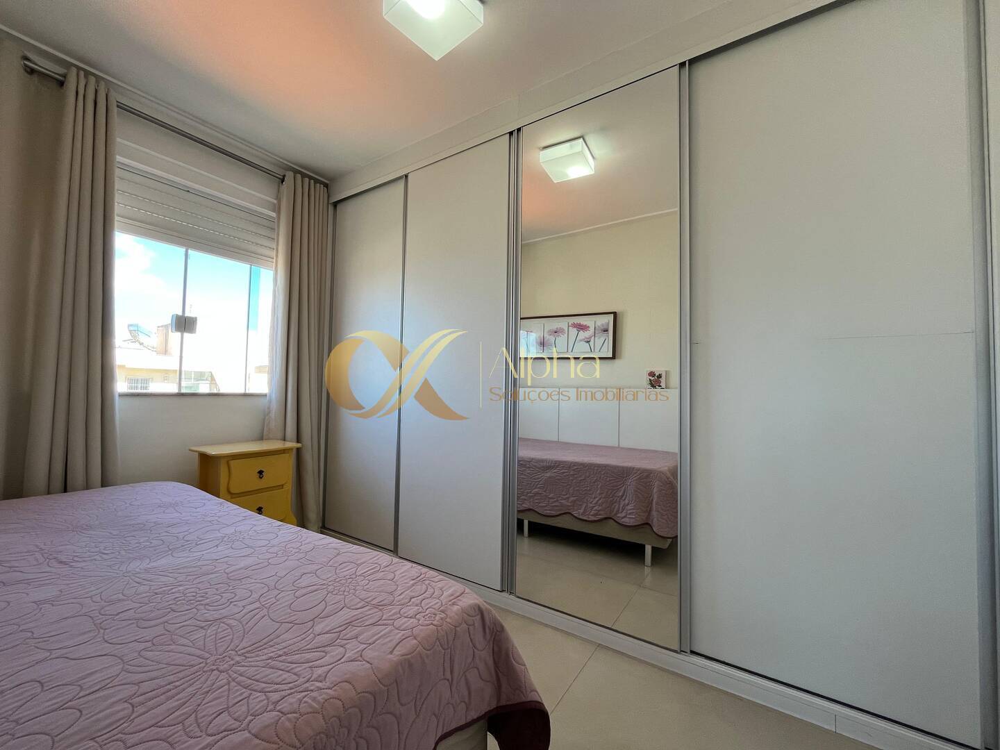 Apartamento, 4 quartos, 130 m² - Foto 14