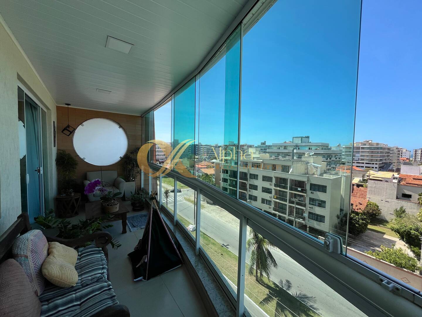 Apartamento, 4 quartos, 130 m² - Foto 16