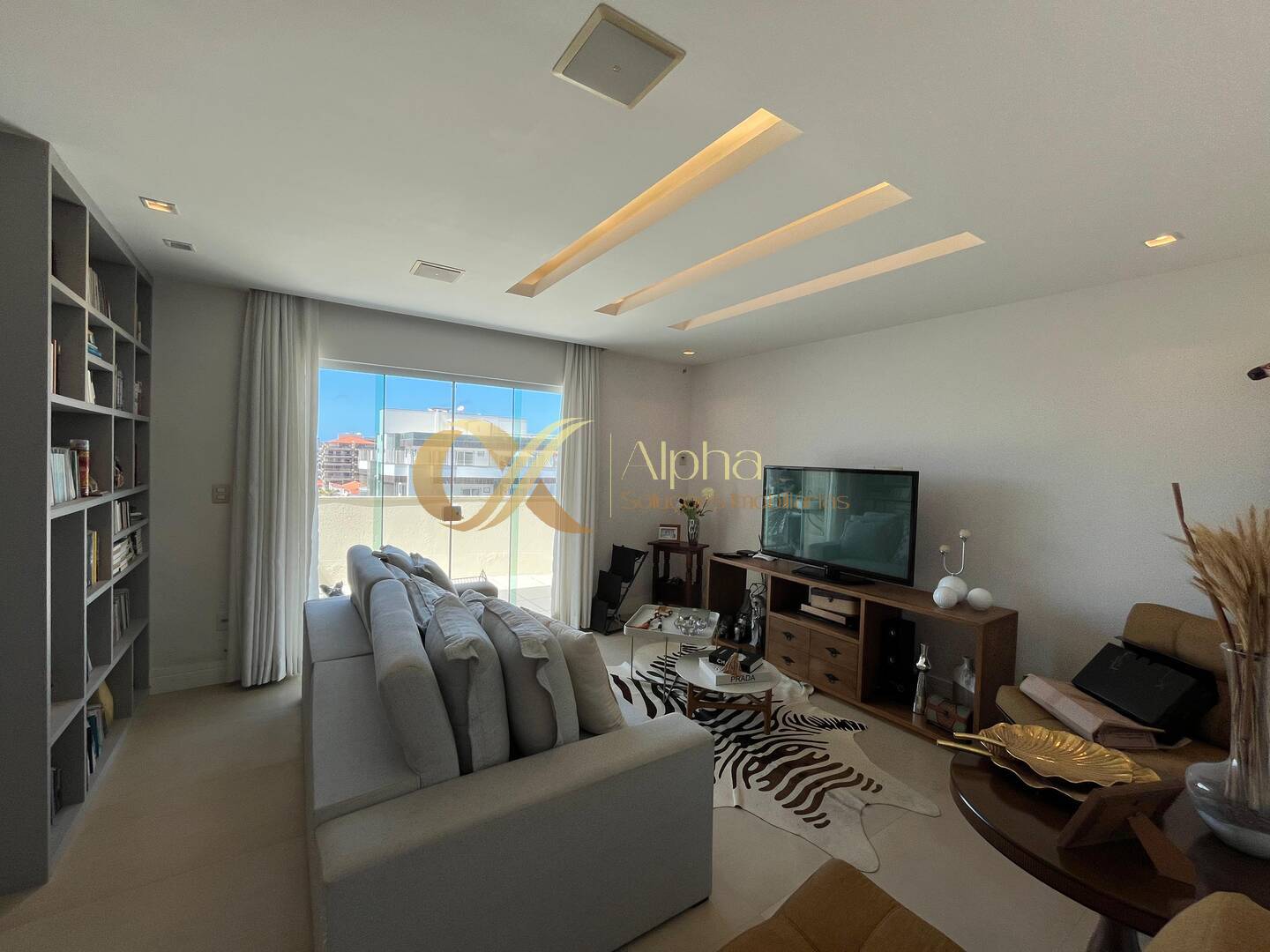 Apartamento, 4 quartos, 130 m² - Foto 7