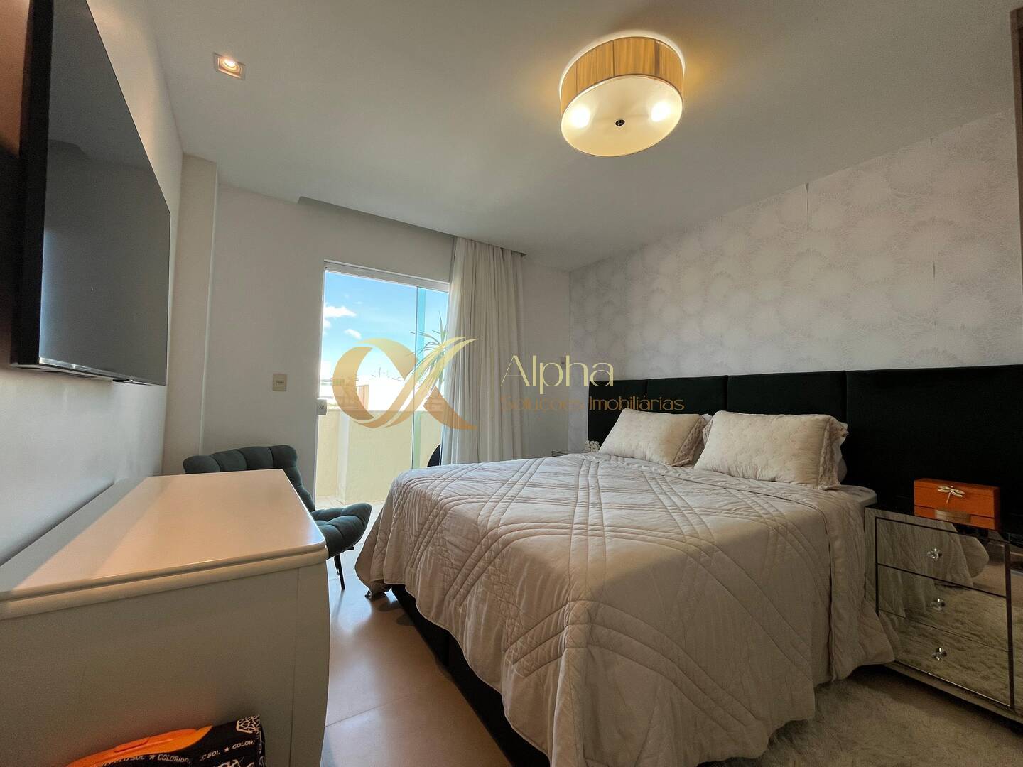 Apartamento, 4 quartos, 130 m² - Foto 19