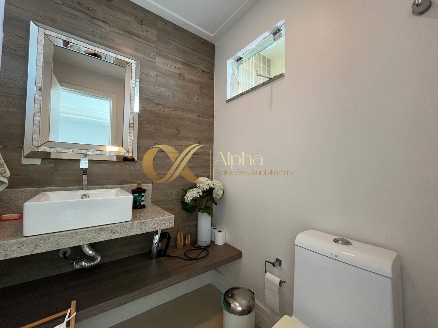 Apartamento, 4 quartos, 130 m² - Foto 22