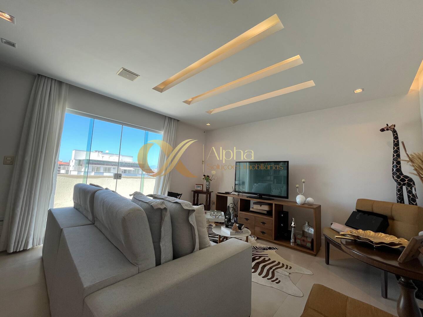 Apartamento, 4 quartos, 130 m² - Foto 8