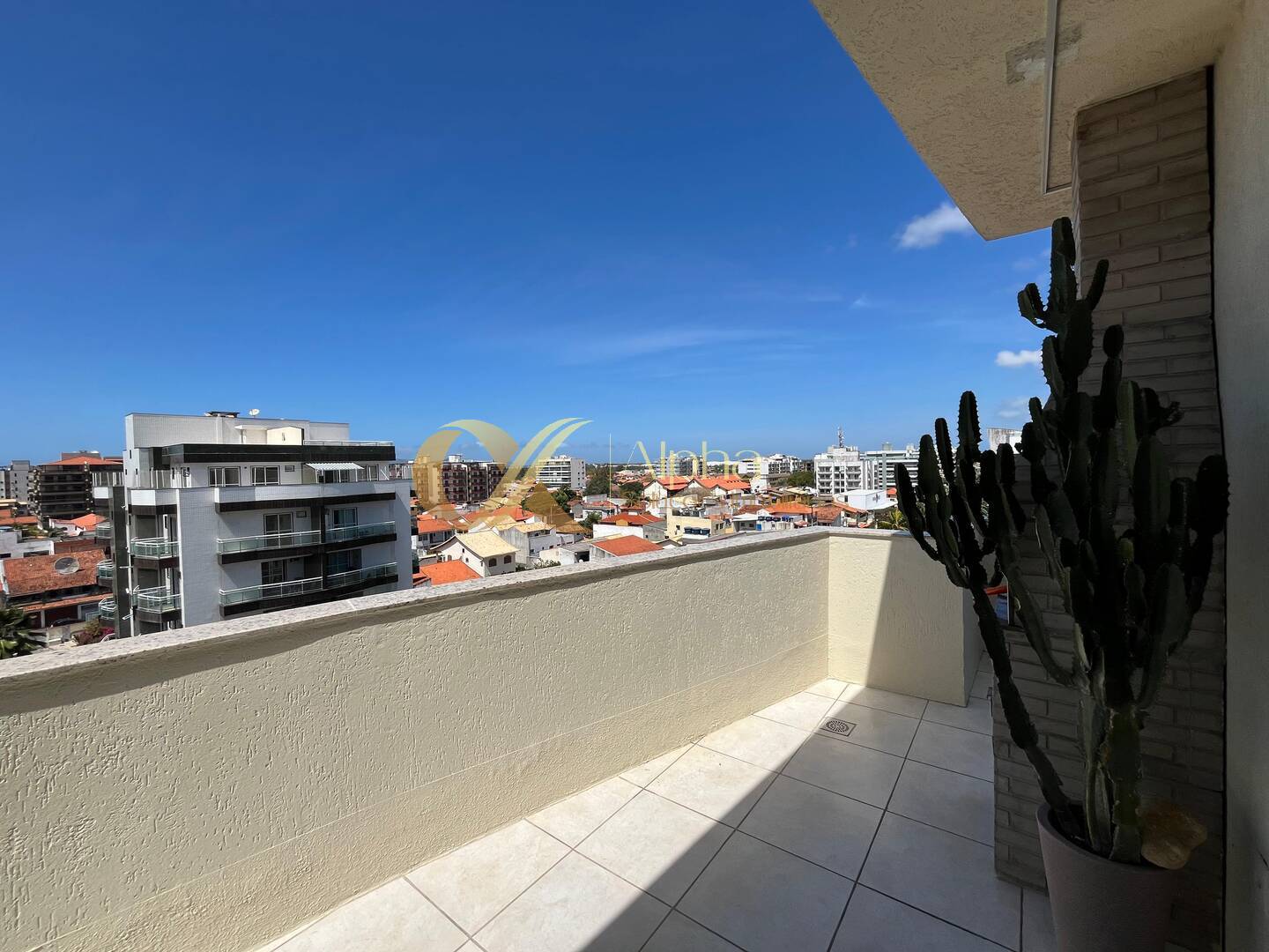 Apartamento, 4 quartos, 130 m² - Foto 24