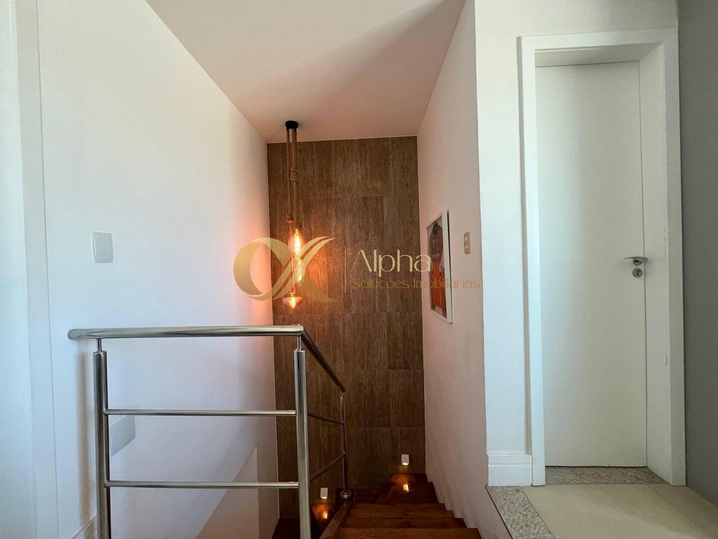 Apartamento, 4 quartos, 130 m² - Foto 23