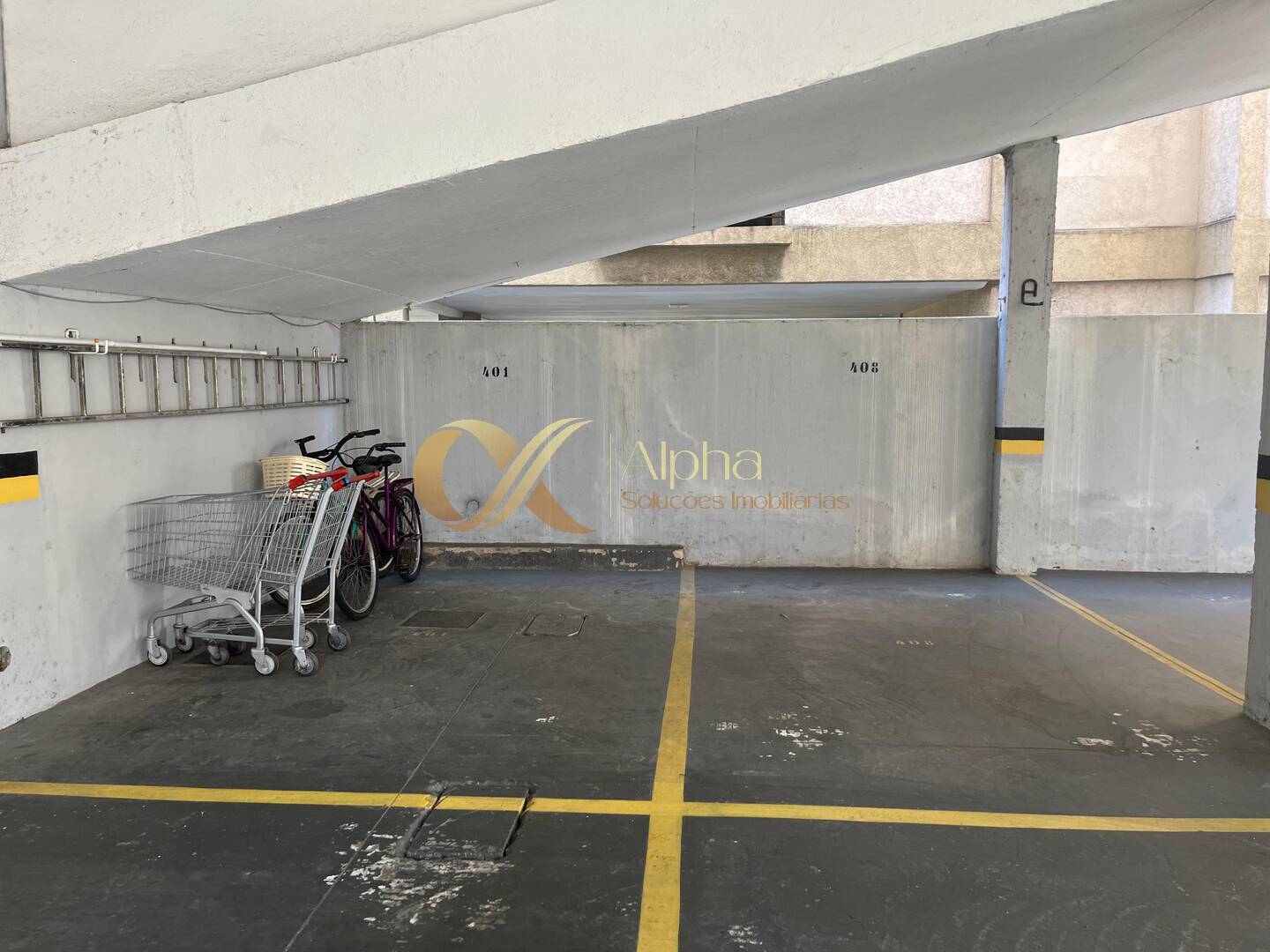 Apartamento, 4 quartos, 130 m² - Foto 27