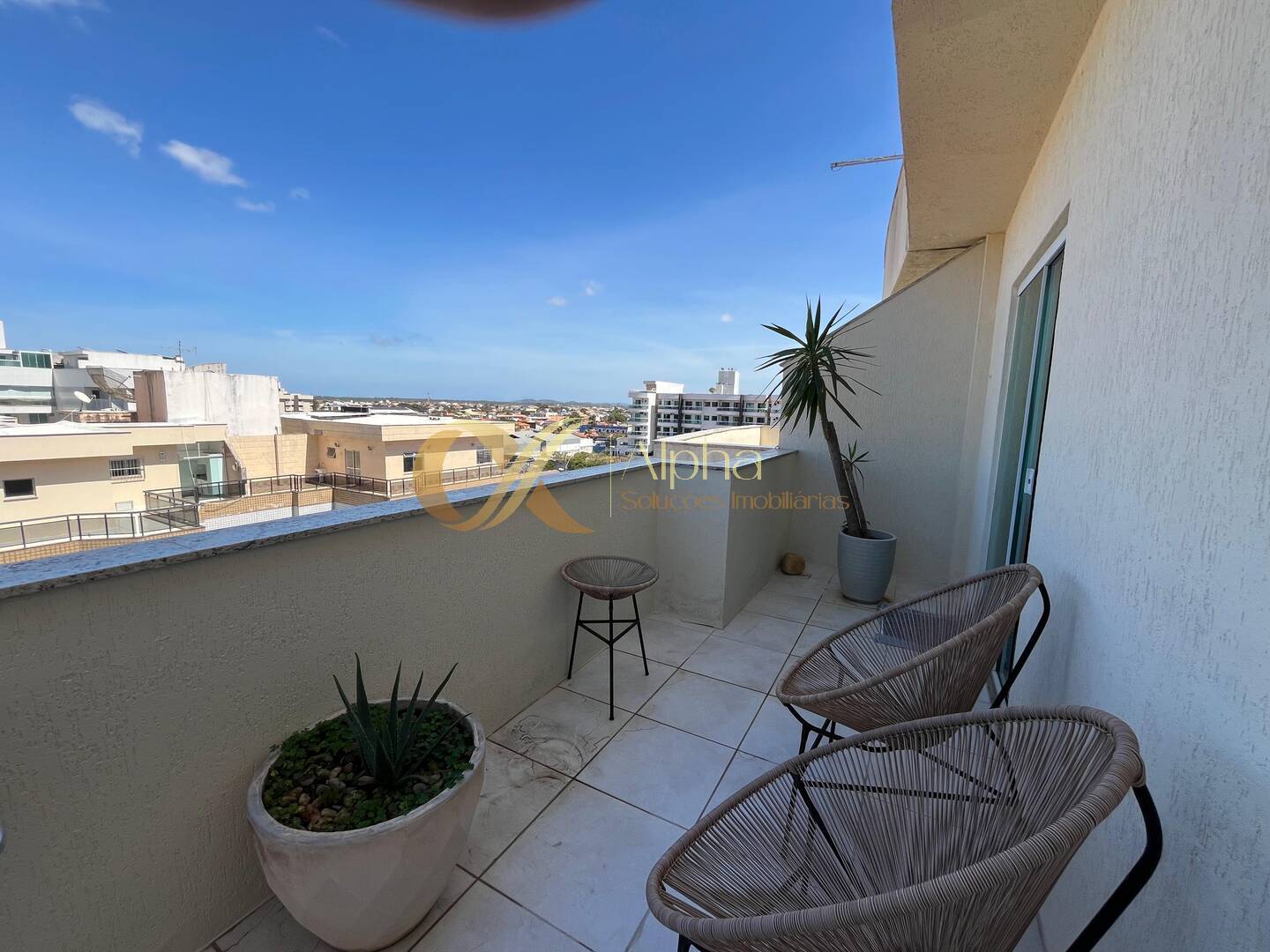 Apartamento, 4 quartos, 130 m² - Foto 25