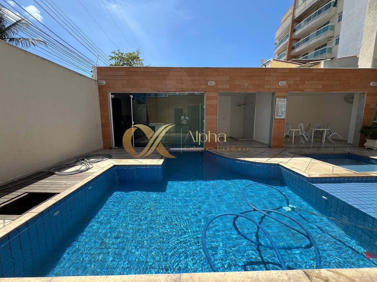 Apartamento, 4 quartos, 130 m² - Foto 26