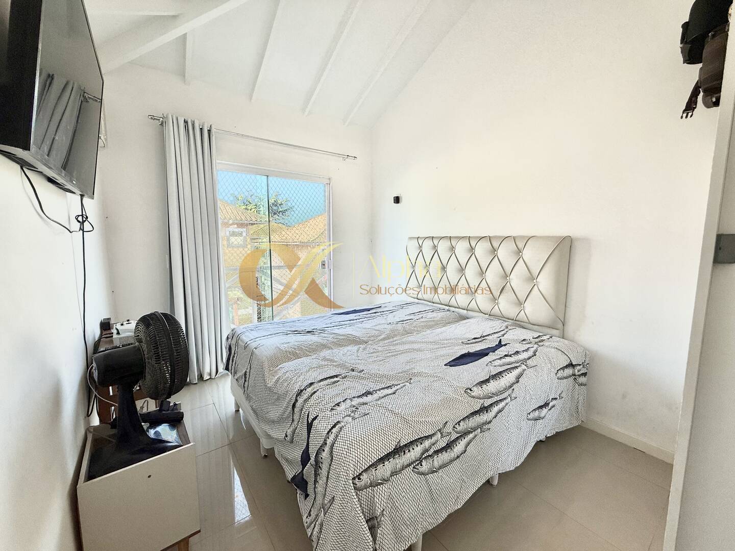 Casa, 4 quartos, 191 m² - Foto 14