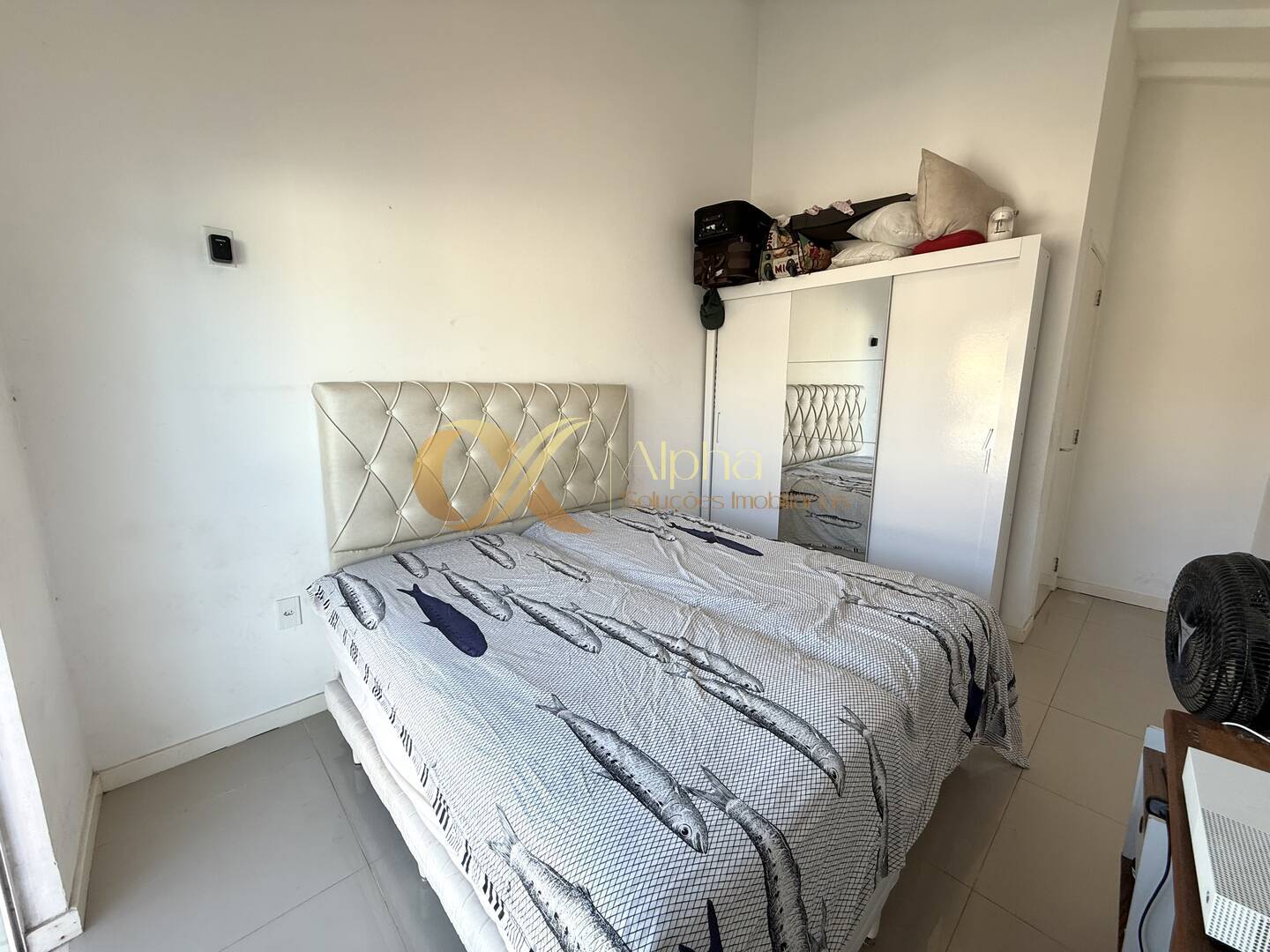 Casa, 4 quartos, 191 m² - Foto 15