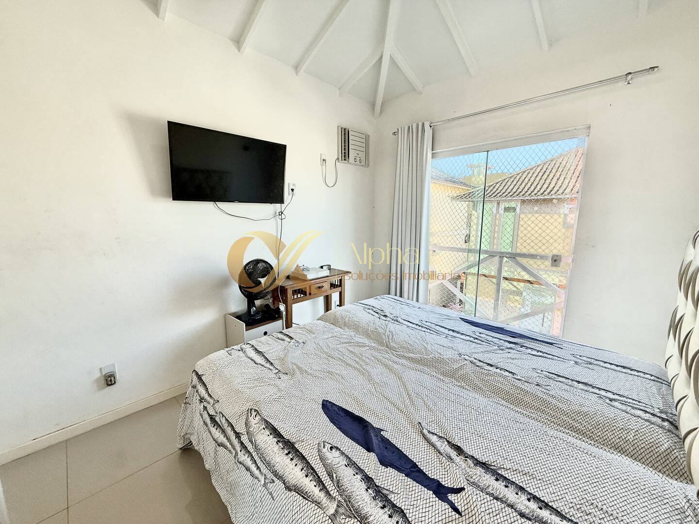 Casa, 4 quartos, 191 m² - Foto 16