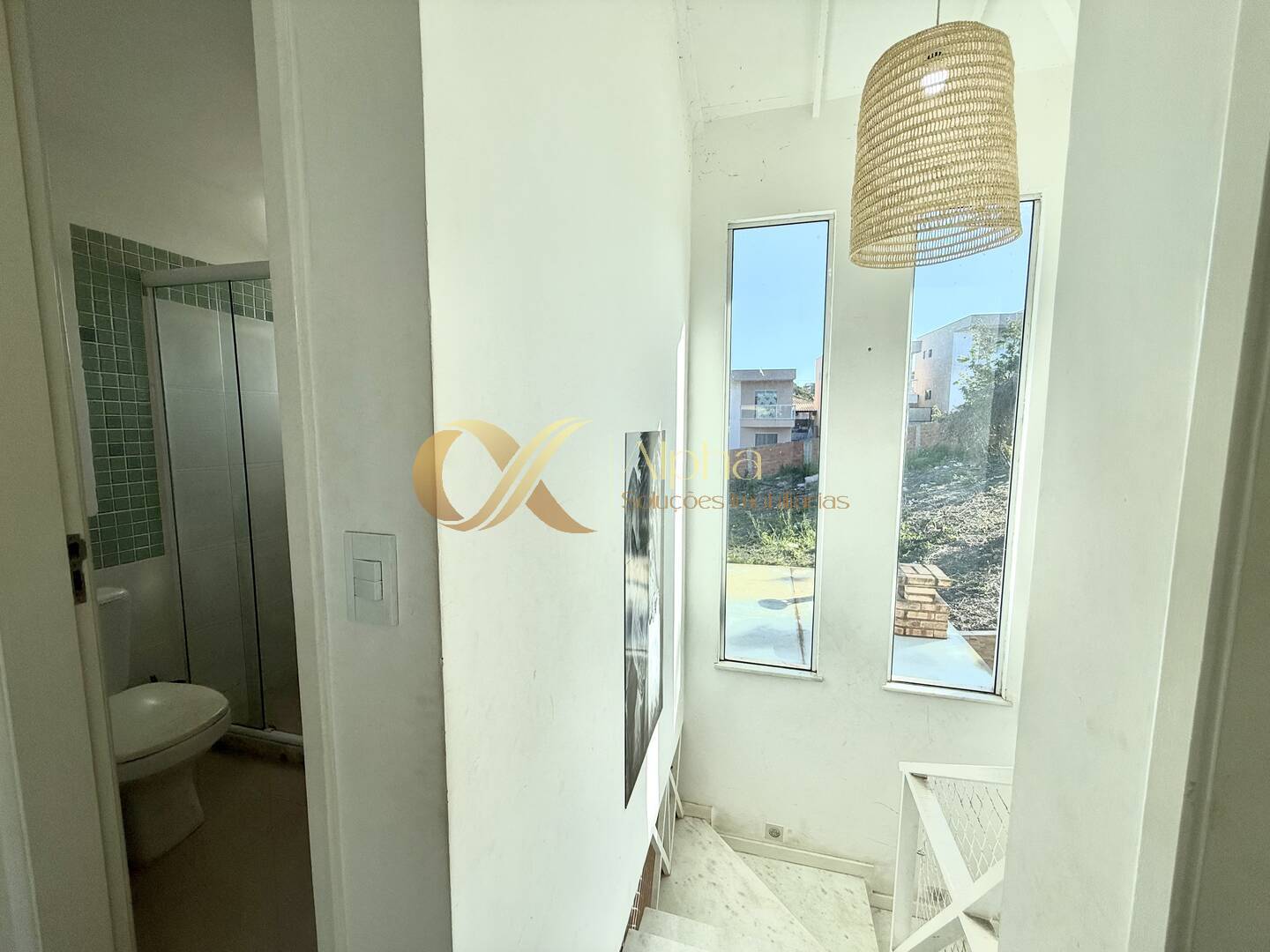 Casa, 4 quartos, 191 m² - Foto 17