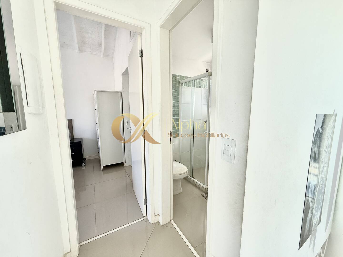 Casa, 4 quartos, 191 m² - Foto 18