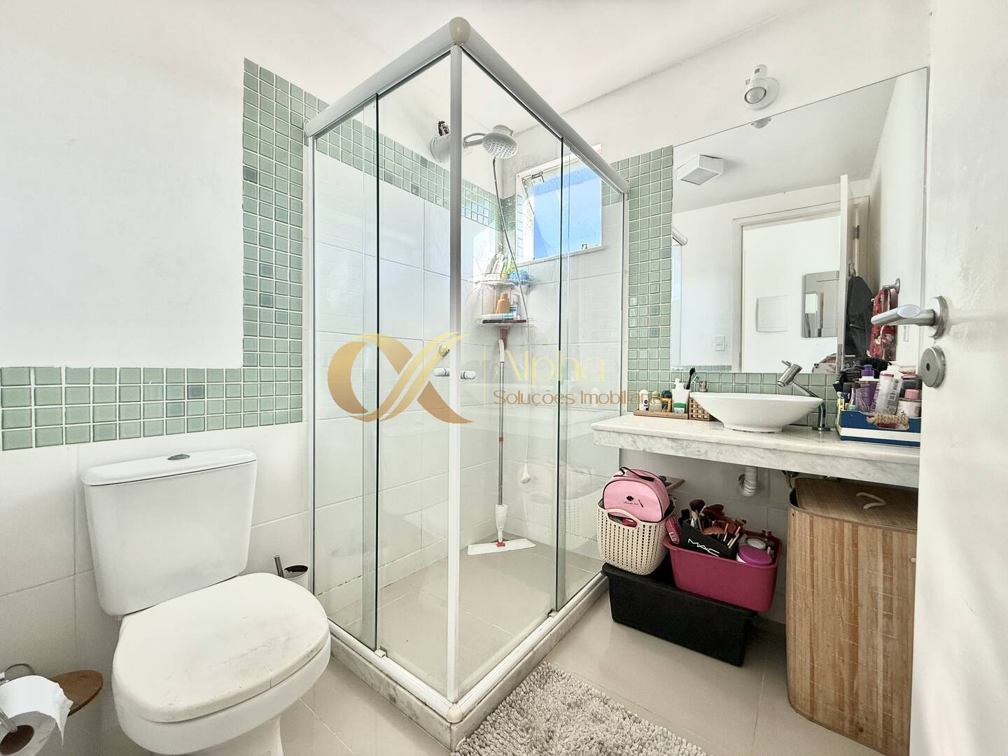 Casa, 4 quartos, 191 m² - Foto 19