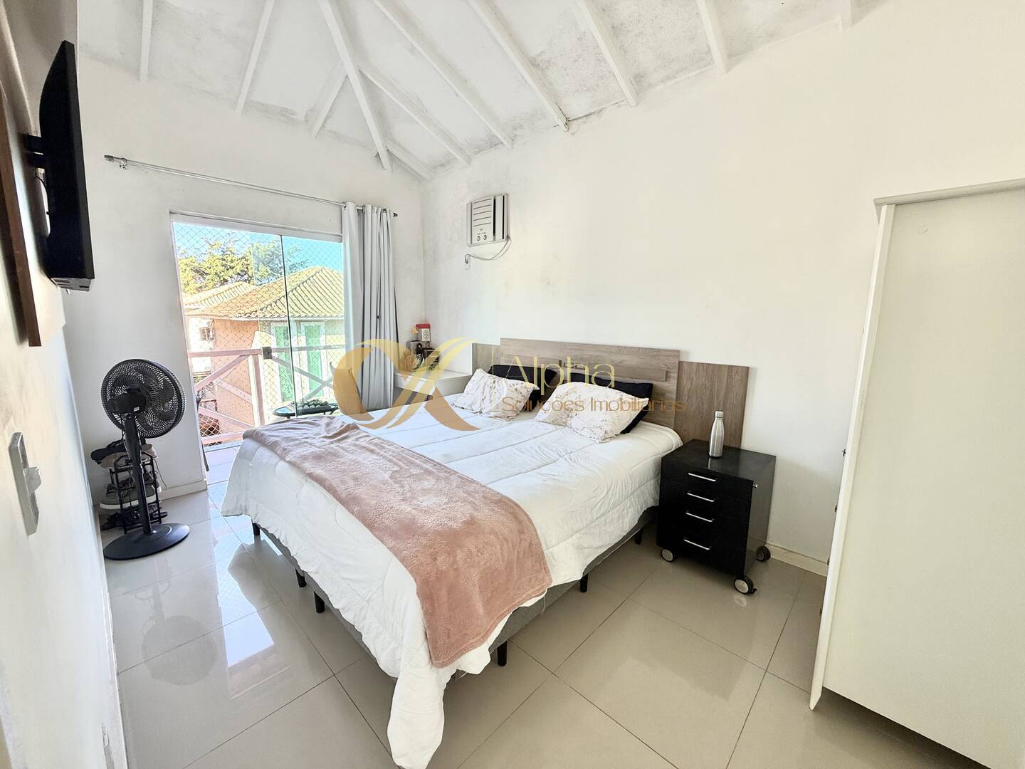 Casa, 4 quartos, 191 m² - Foto 20