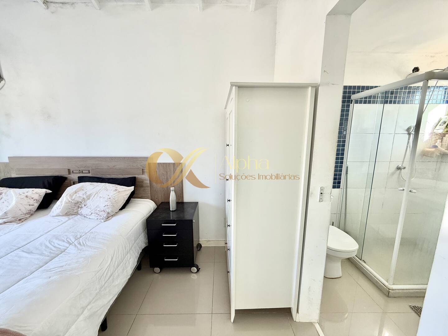 Casa, 4 quartos, 191 m² - Foto 21