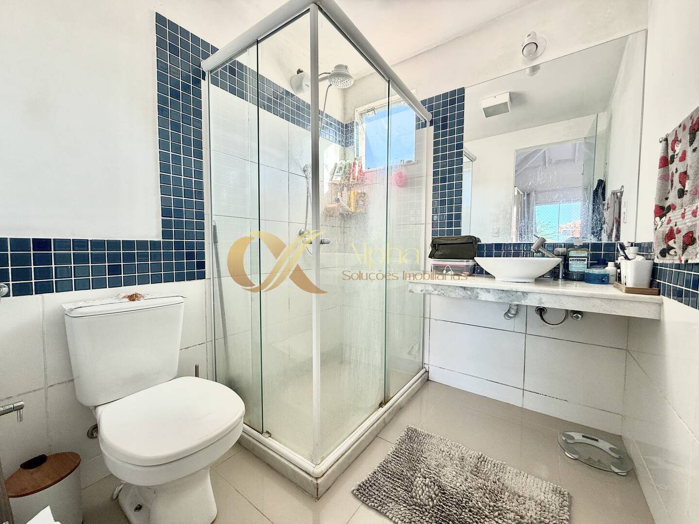 Casa, 4 quartos, 191 m² - Foto 22