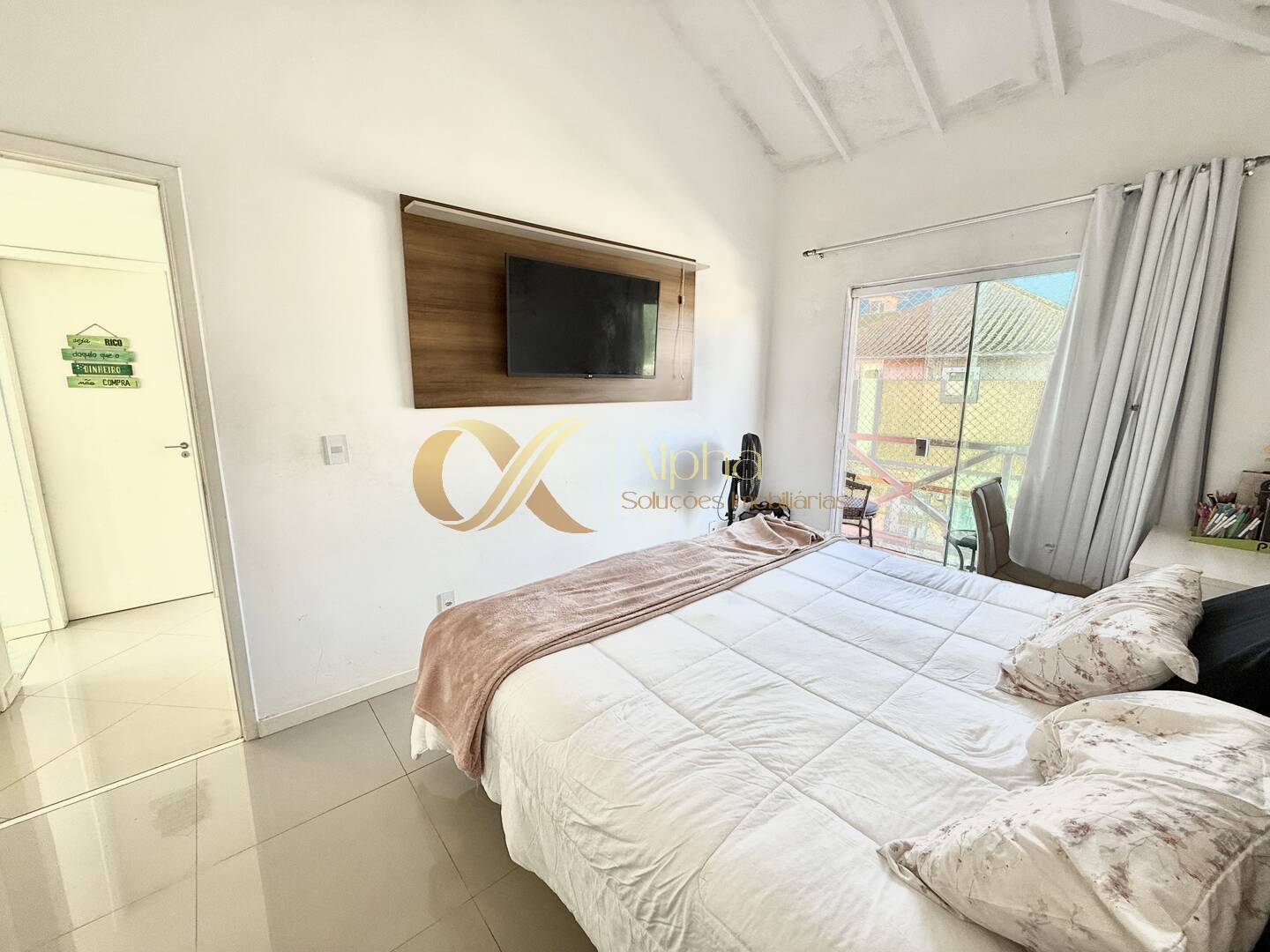 Casa, 4 quartos, 191 m² - Foto 23