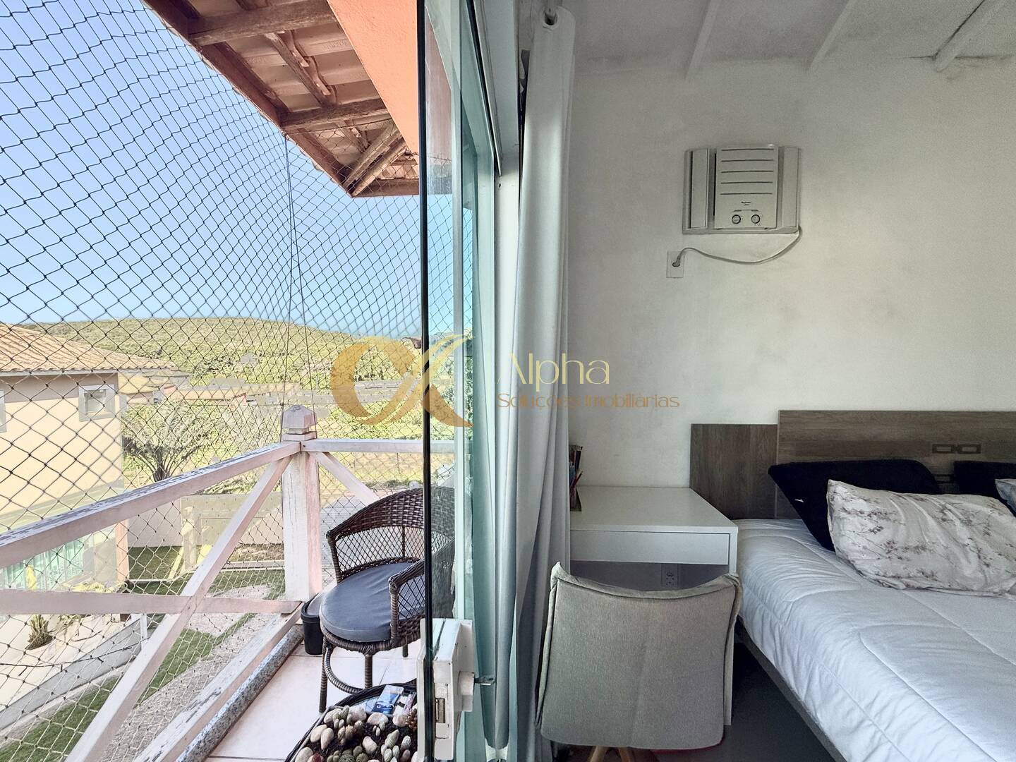 Casa, 4 quartos, 191 m² - Foto 25