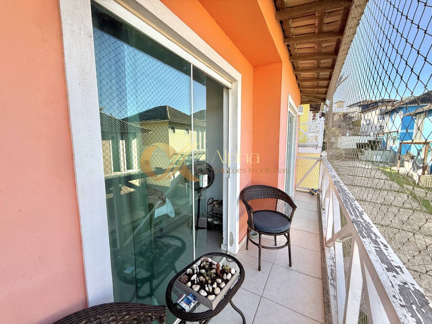 Casa, 4 quartos, 191 m² - Foto 26