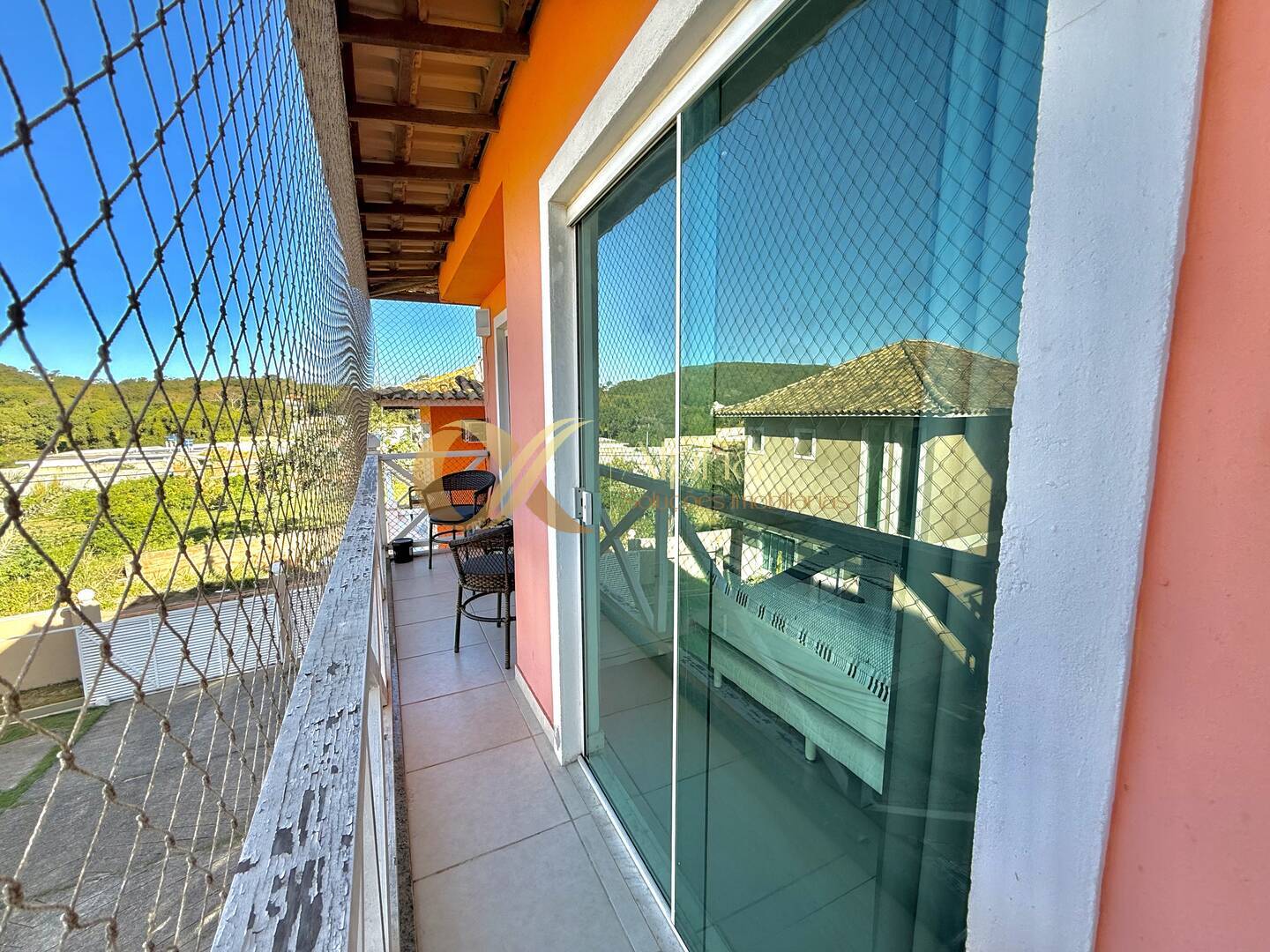 Casa, 4 quartos, 191 m² - Foto 27